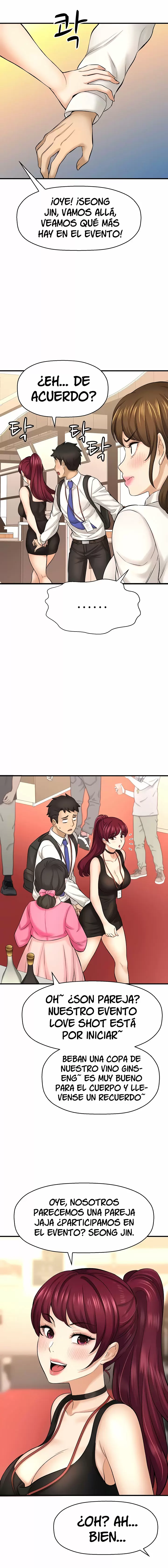 ¡