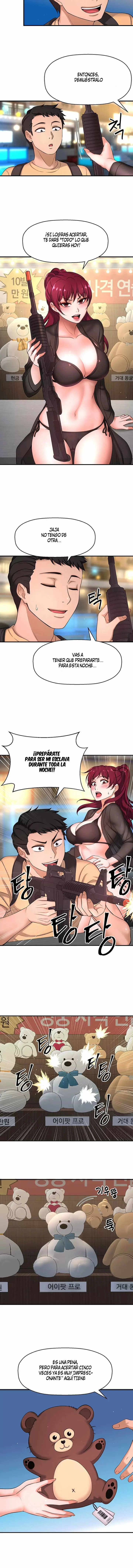 ¡