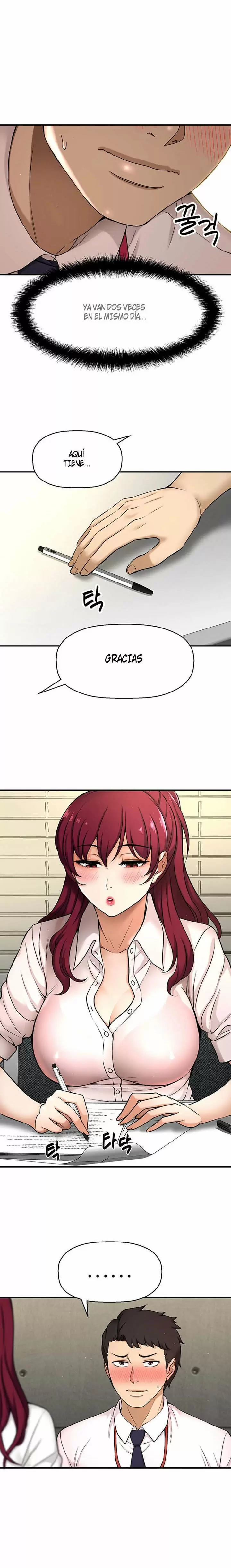 ¡