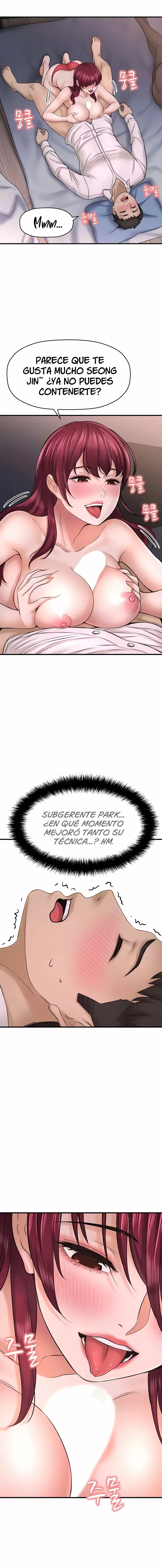 ¡