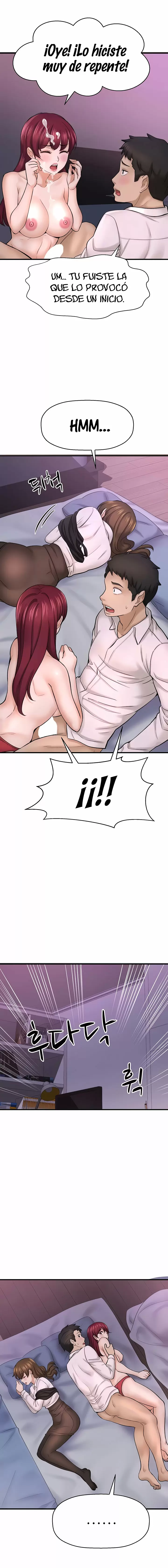 ¡