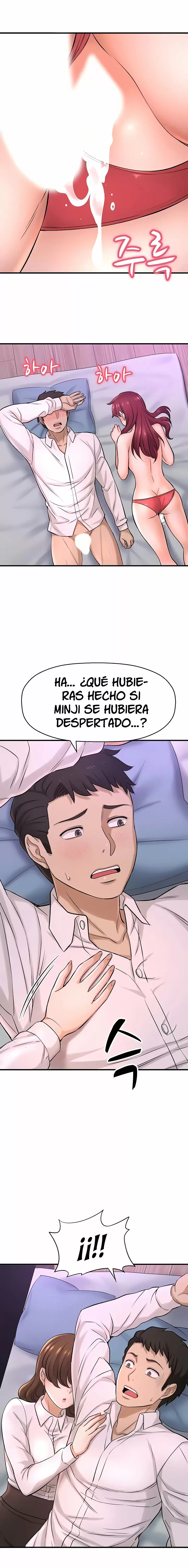 ¡