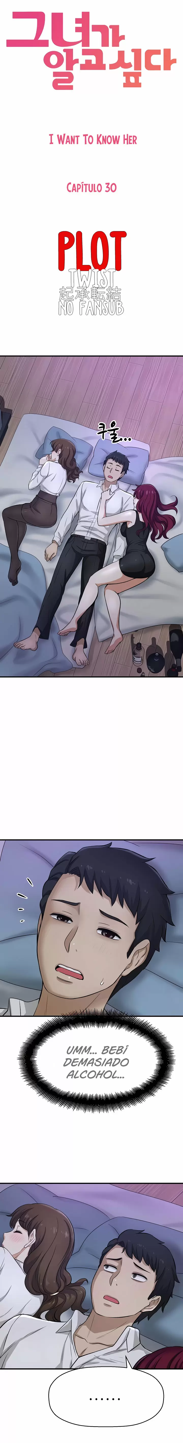 ¡