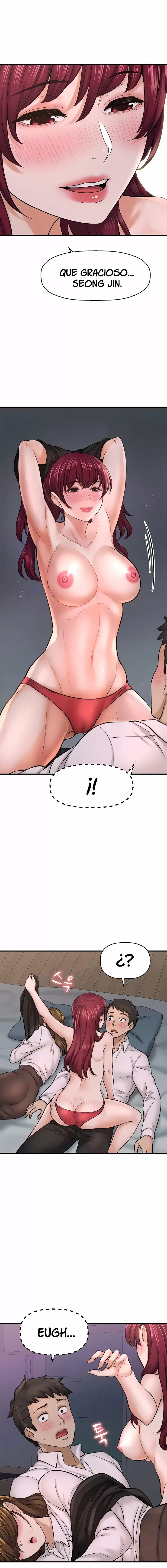 ¡