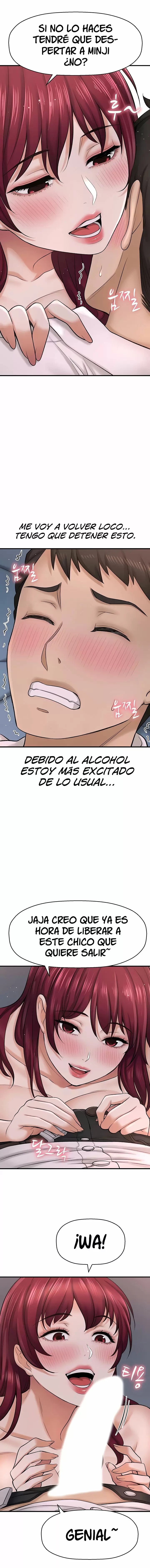 ¡