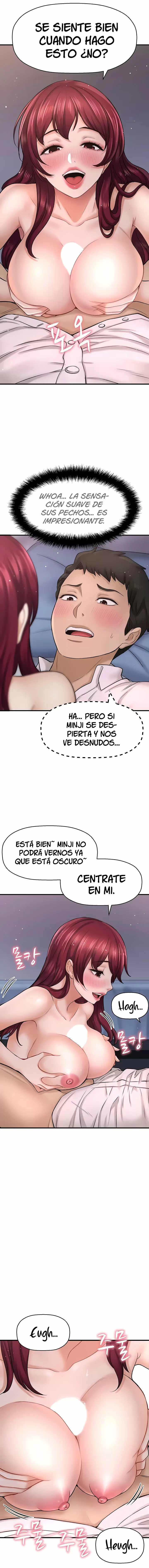 ¡