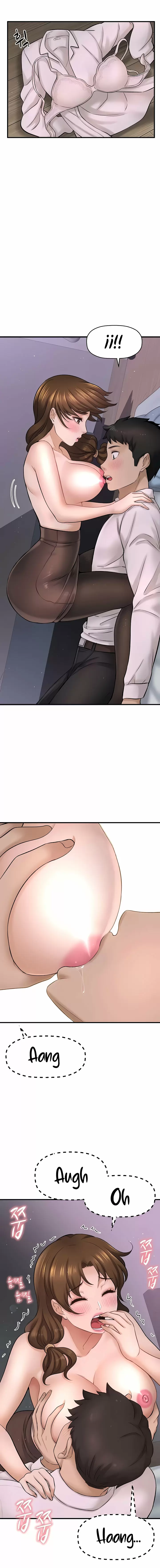 ¡
