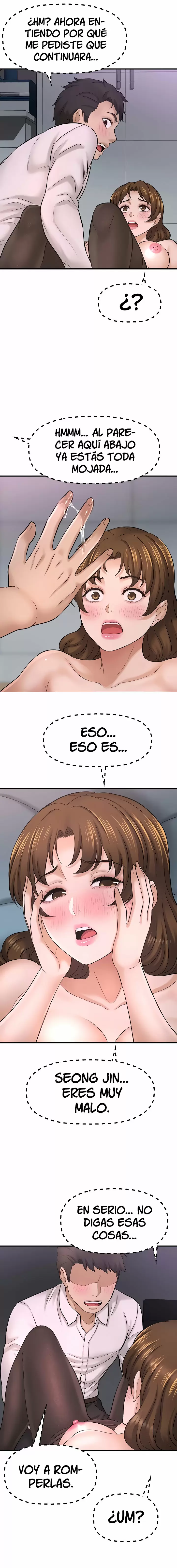 ¡