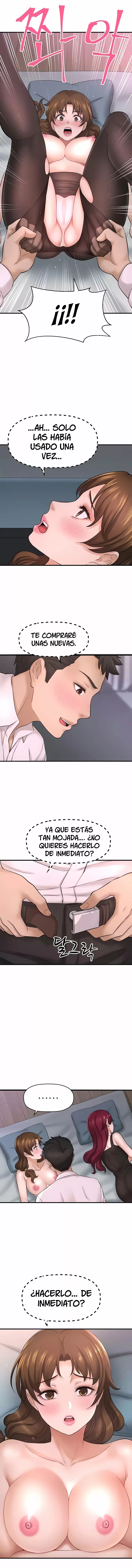 ¡