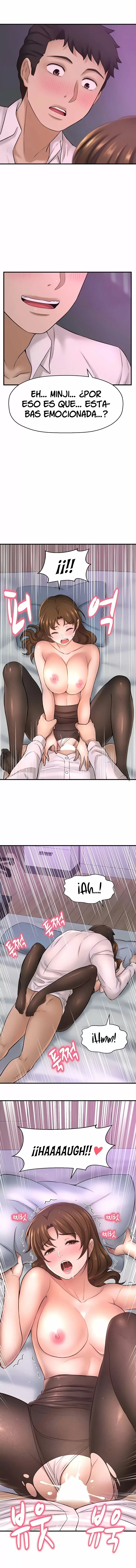 ¡