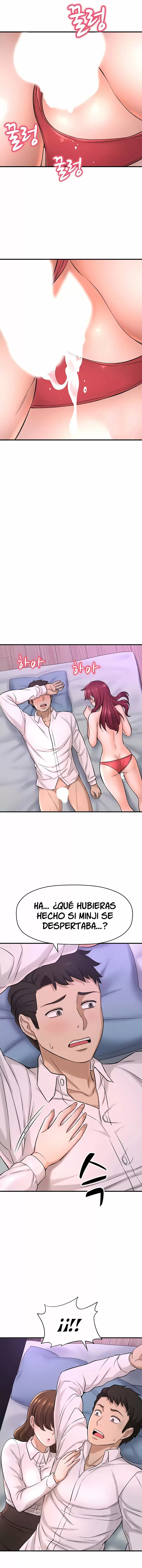 ¡