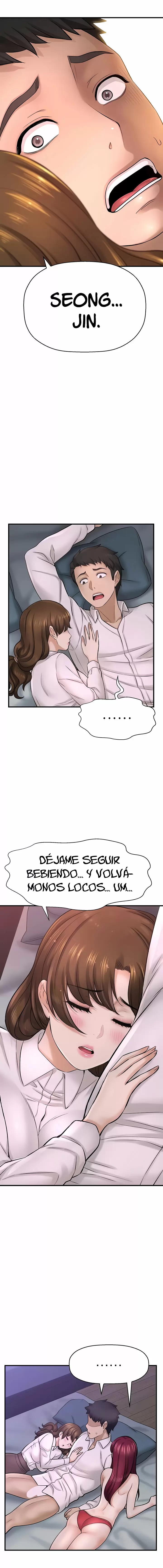 ¡