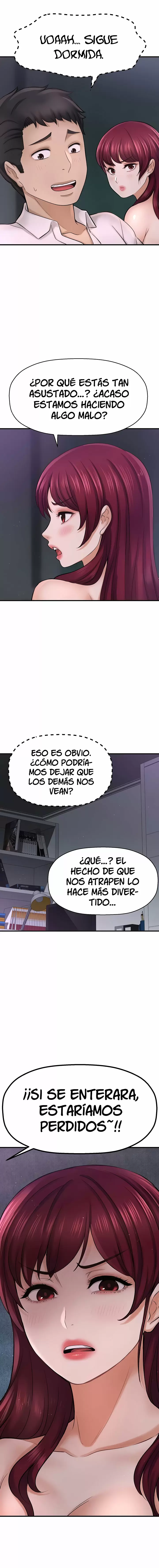 ¡