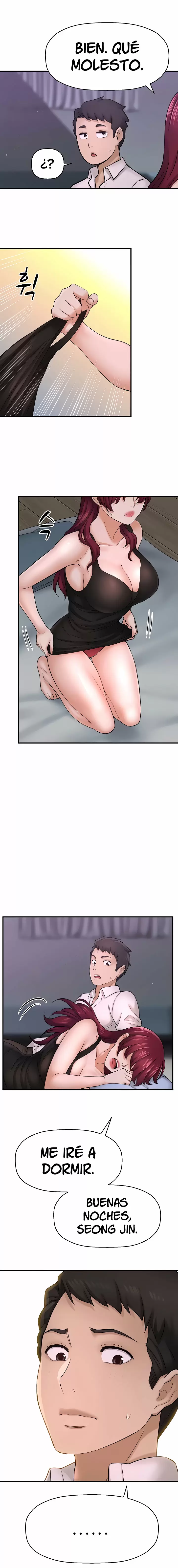 ¡