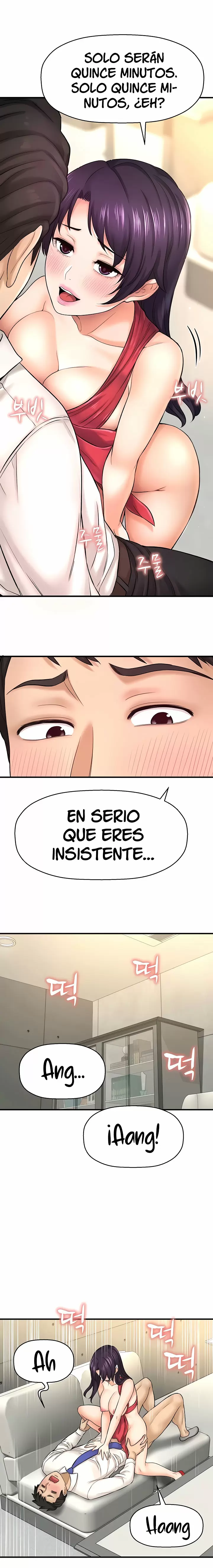 ¡