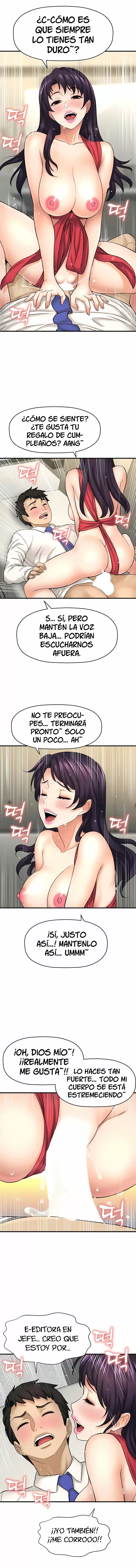 ¡