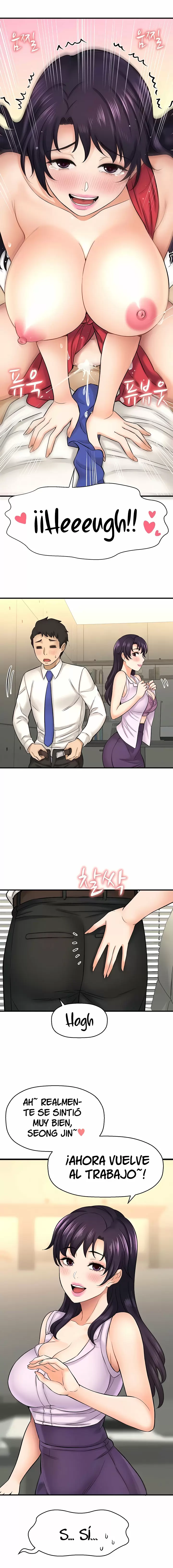 ¡
