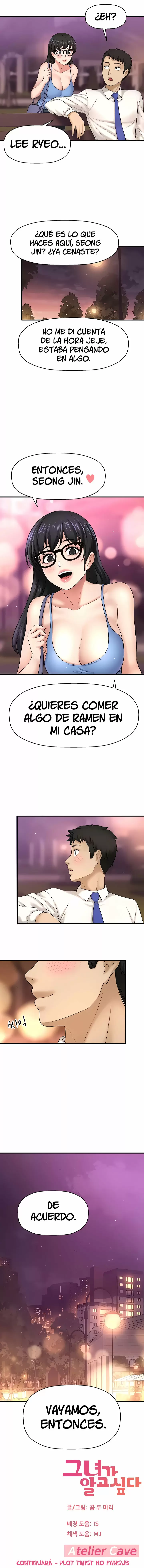 ¡