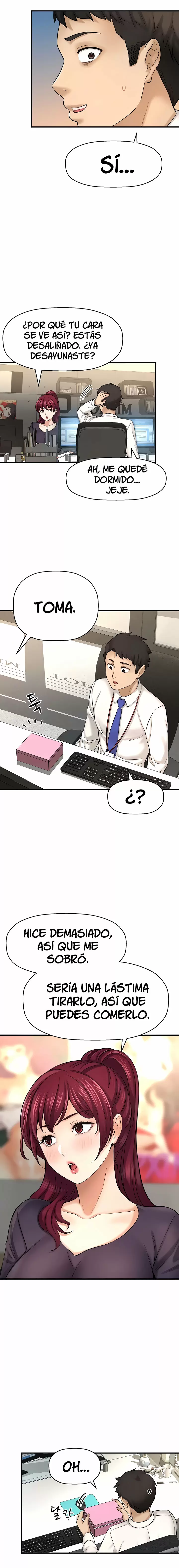 ¡