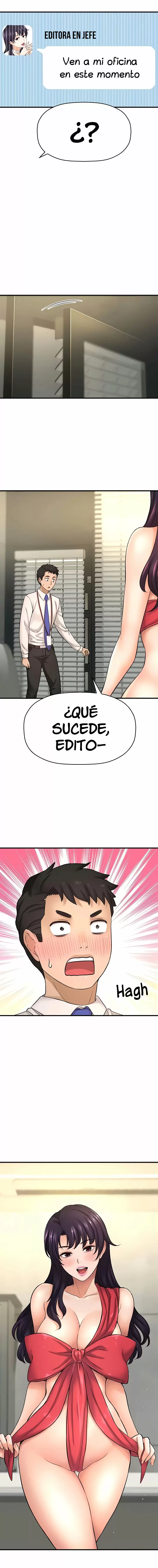 ¡