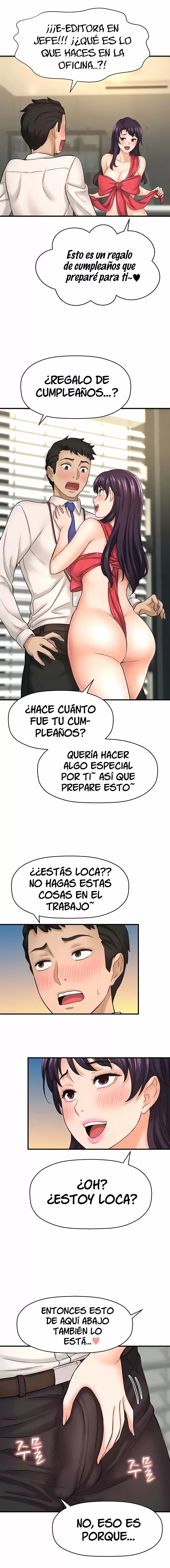 ¡