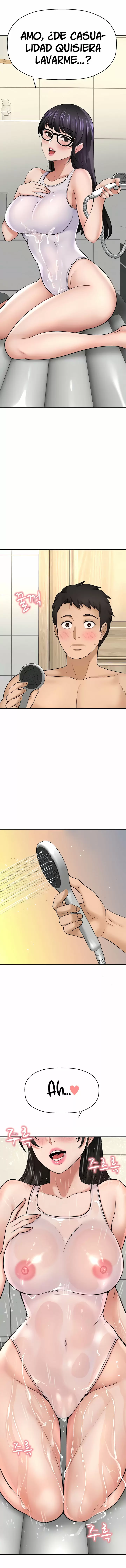 ¡