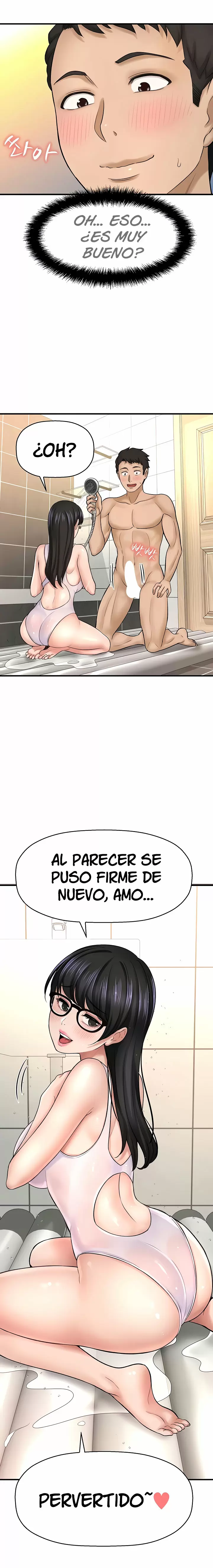 ¡