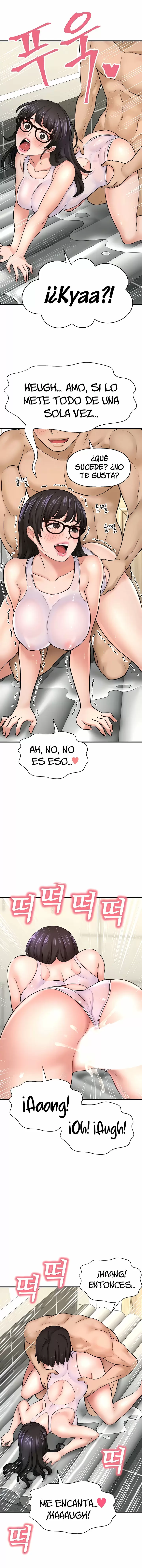 ¡