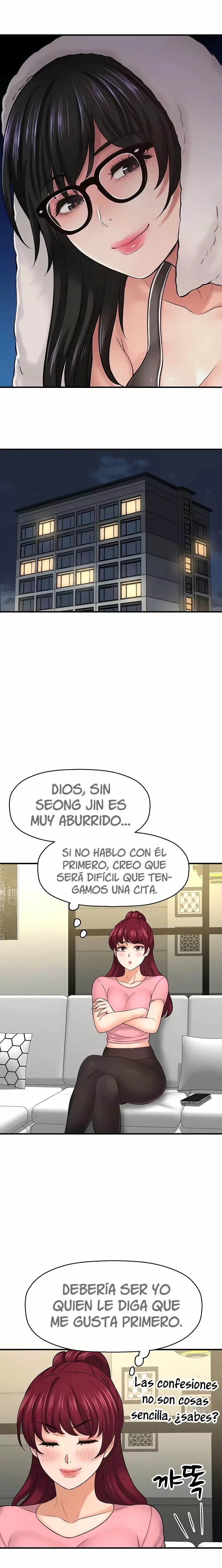 ¡
