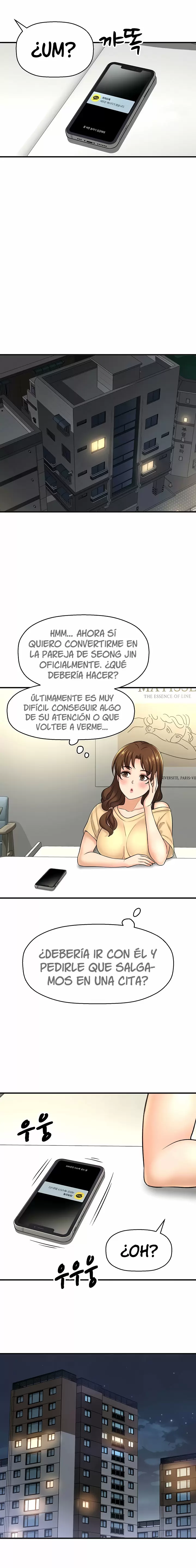 ¡