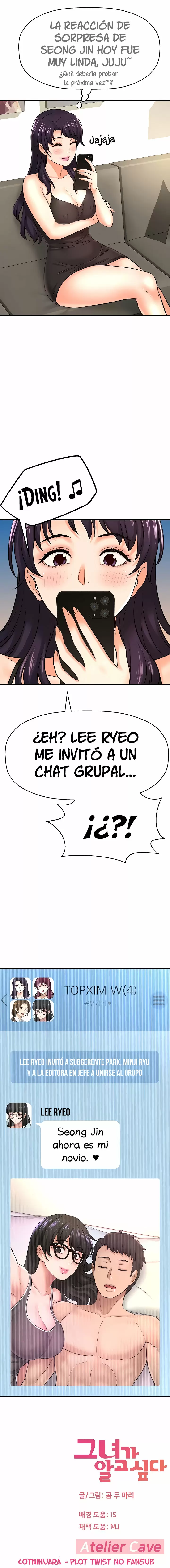 ¡