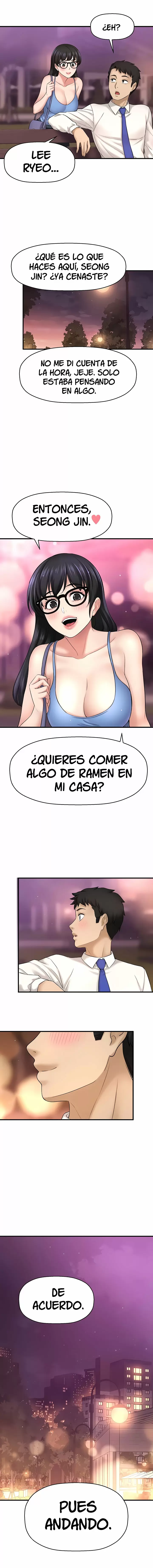 ¡