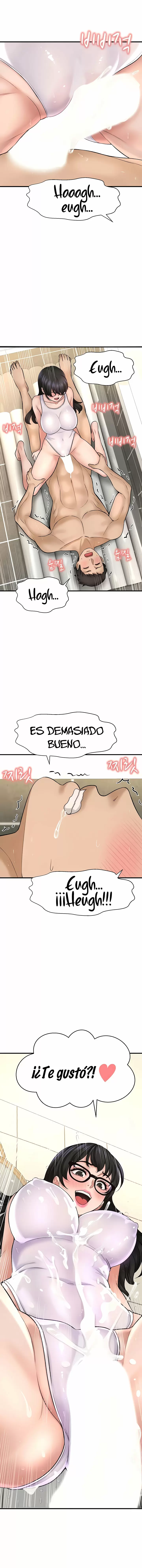 ¡