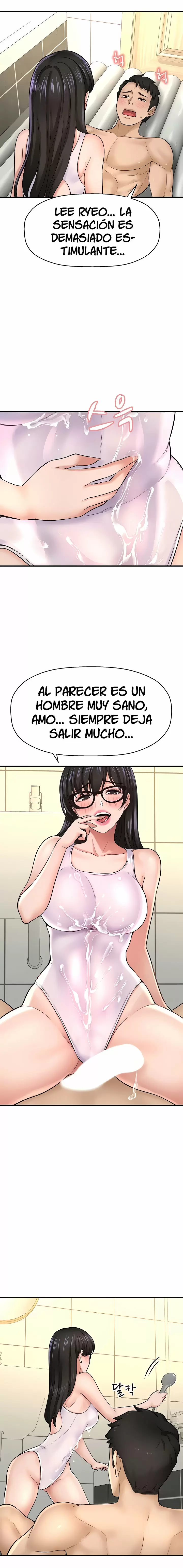 ¡