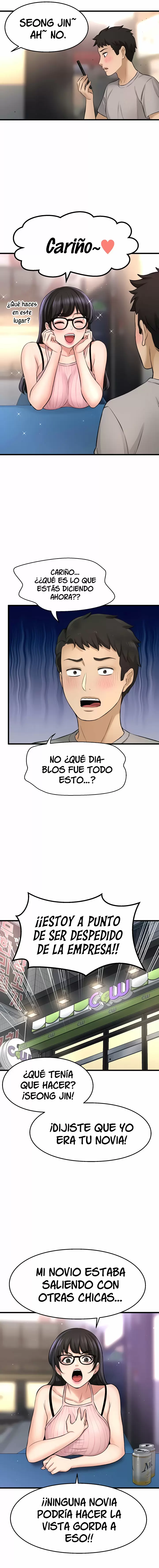 ¡
