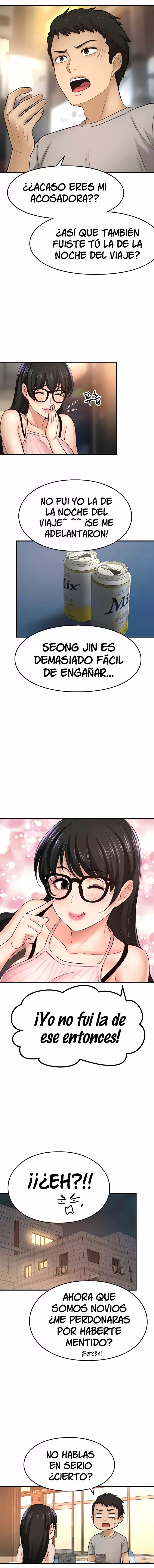 ¡