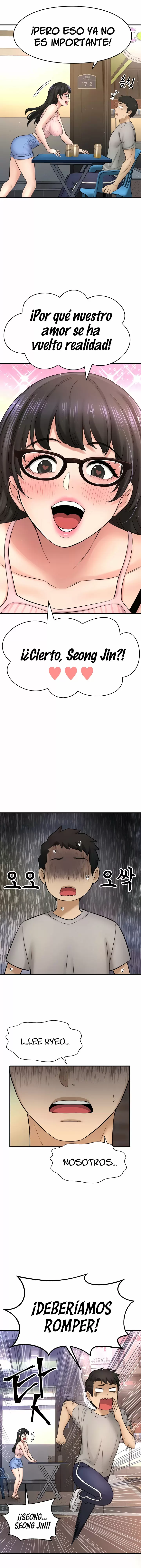 ¡