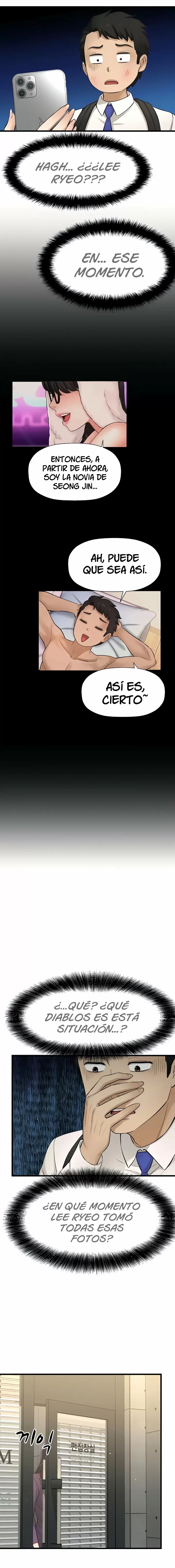 ¡
