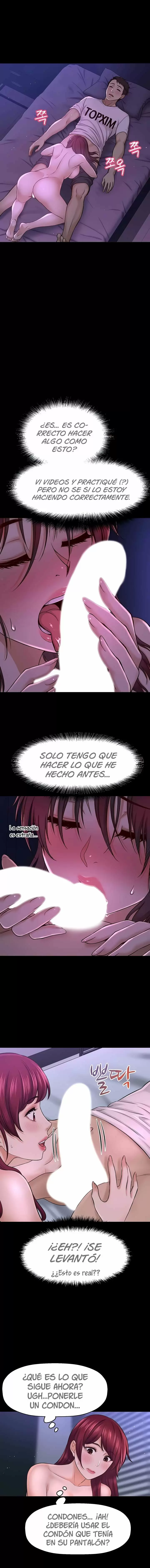 ¡