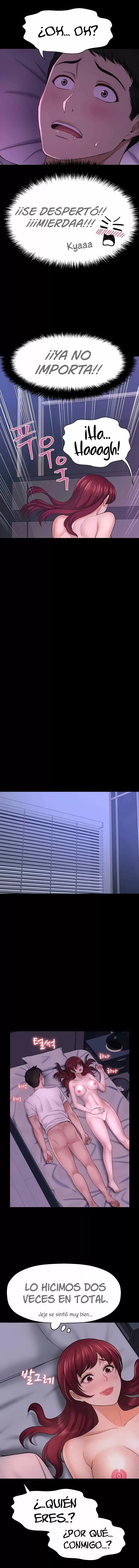 ¡