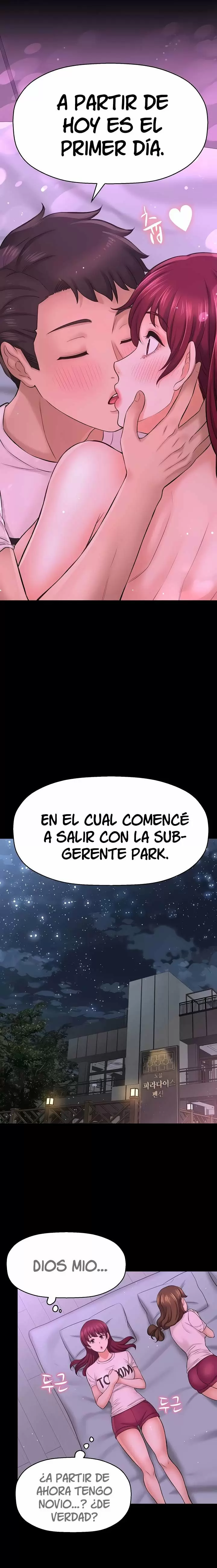 ¡