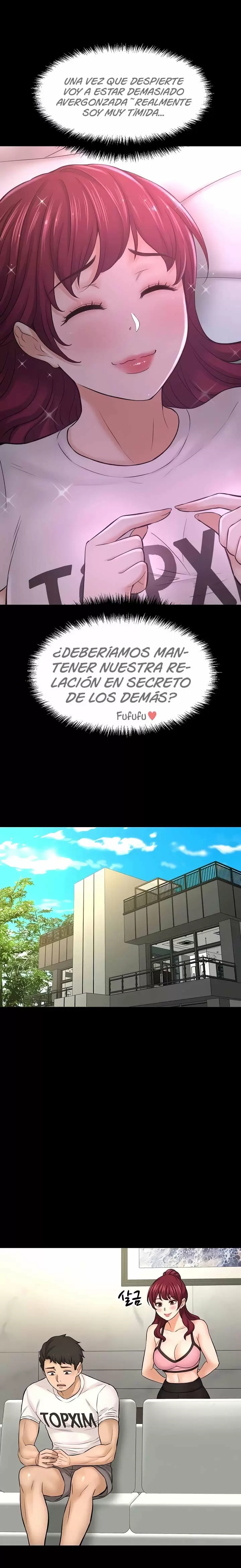 ¡