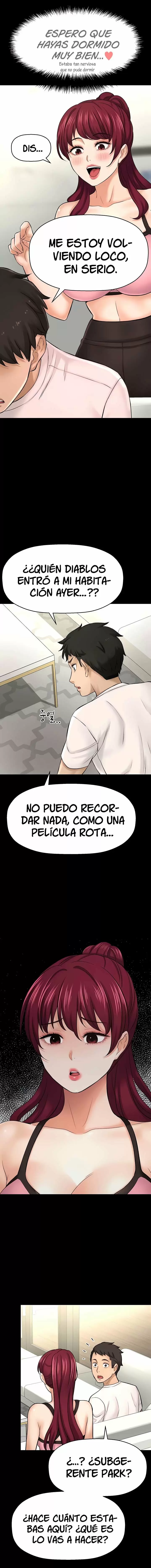 ¡