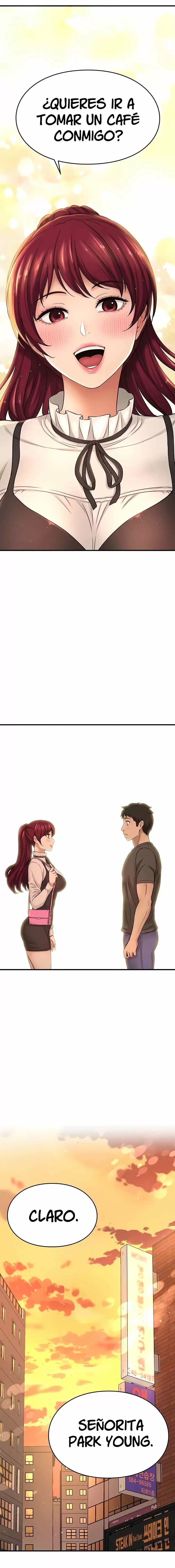 ¡