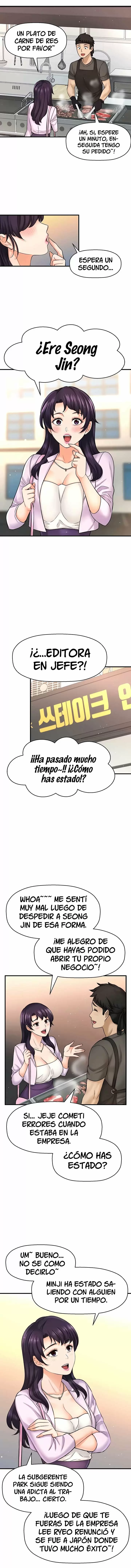 ¡