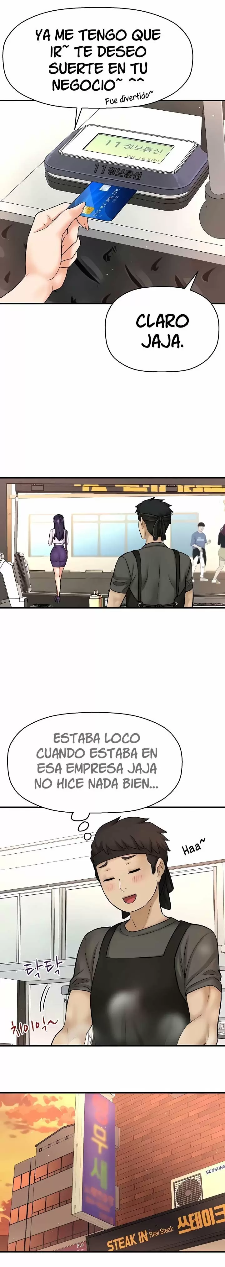 ¡