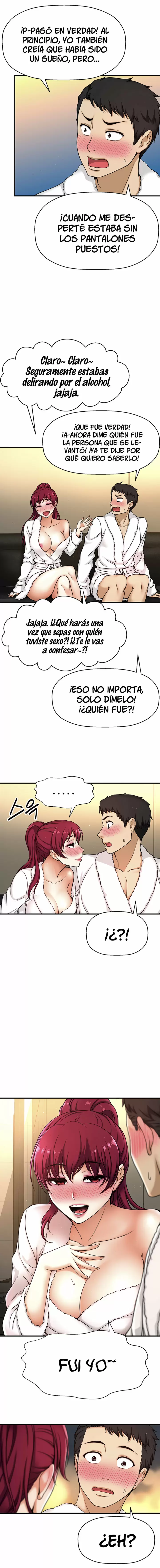 ¡