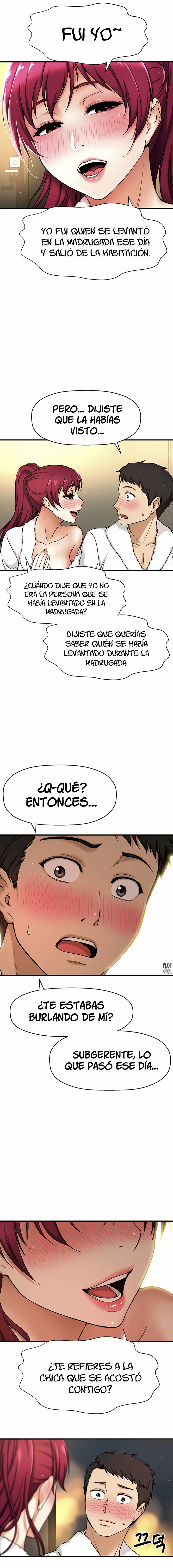 ¡