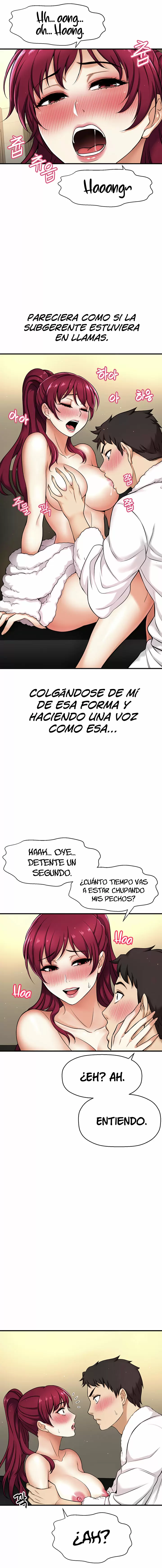 ¡