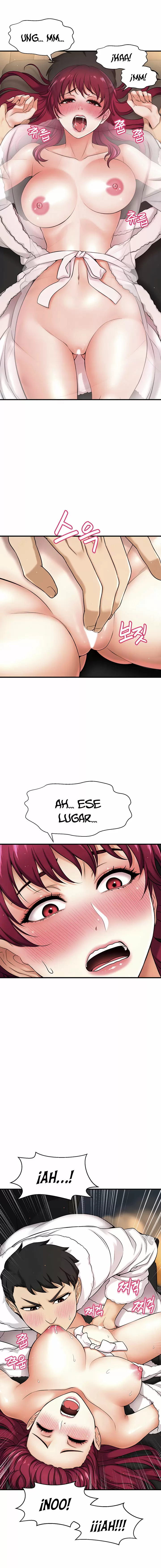 ¡